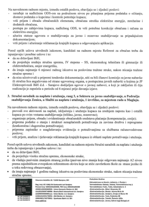 Slika oglasa